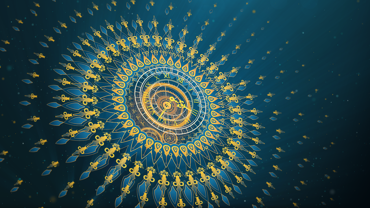 OURtime（图ZODM3NTA3NTY=） - 栏目片头 - 站酷设计师新点_Z原创素材 - 站酷ZCOOL