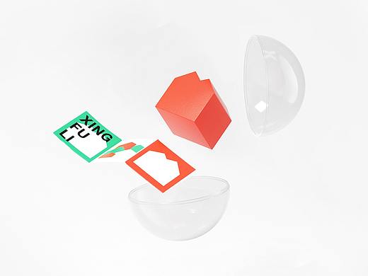 漫步番禺｜探索历史街区在当代城市的文化发声