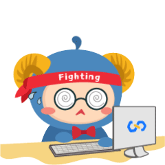 广告传媒公司IP形象设计