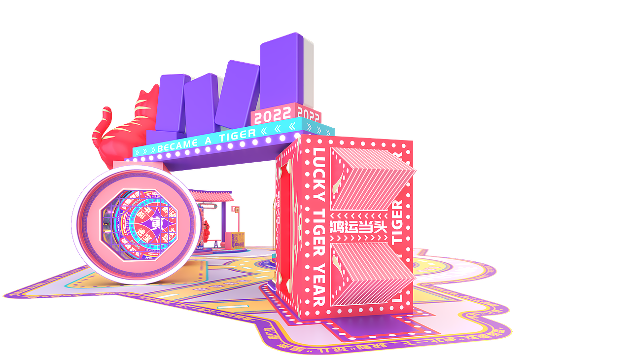 缝合怪（图ZMjg2MzY5OTg0） - 建筑/空间 - 站酷设计师Enki大王原创素材 - 站酷ZCOOL