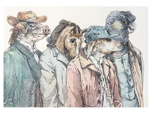 童心（個(gè)人主頁-ZNDI4ODc2ODg=） - 創(chuàng)作習(xí)作 - 站酷設(shè)計(jì)師黃金茂林原創(chuàng)素材 - 站酷ZCOOL