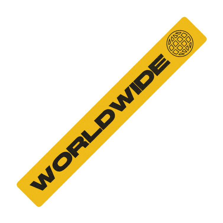 花顏月的個人主頁（封面預覽） - 主頁封面設置 - 站酷設計師花顏月原創(chuàng)素材 - 站酷ZCOOL