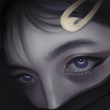 BO0n的头像