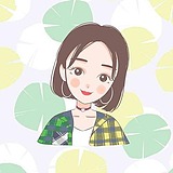 我是波妞的头像