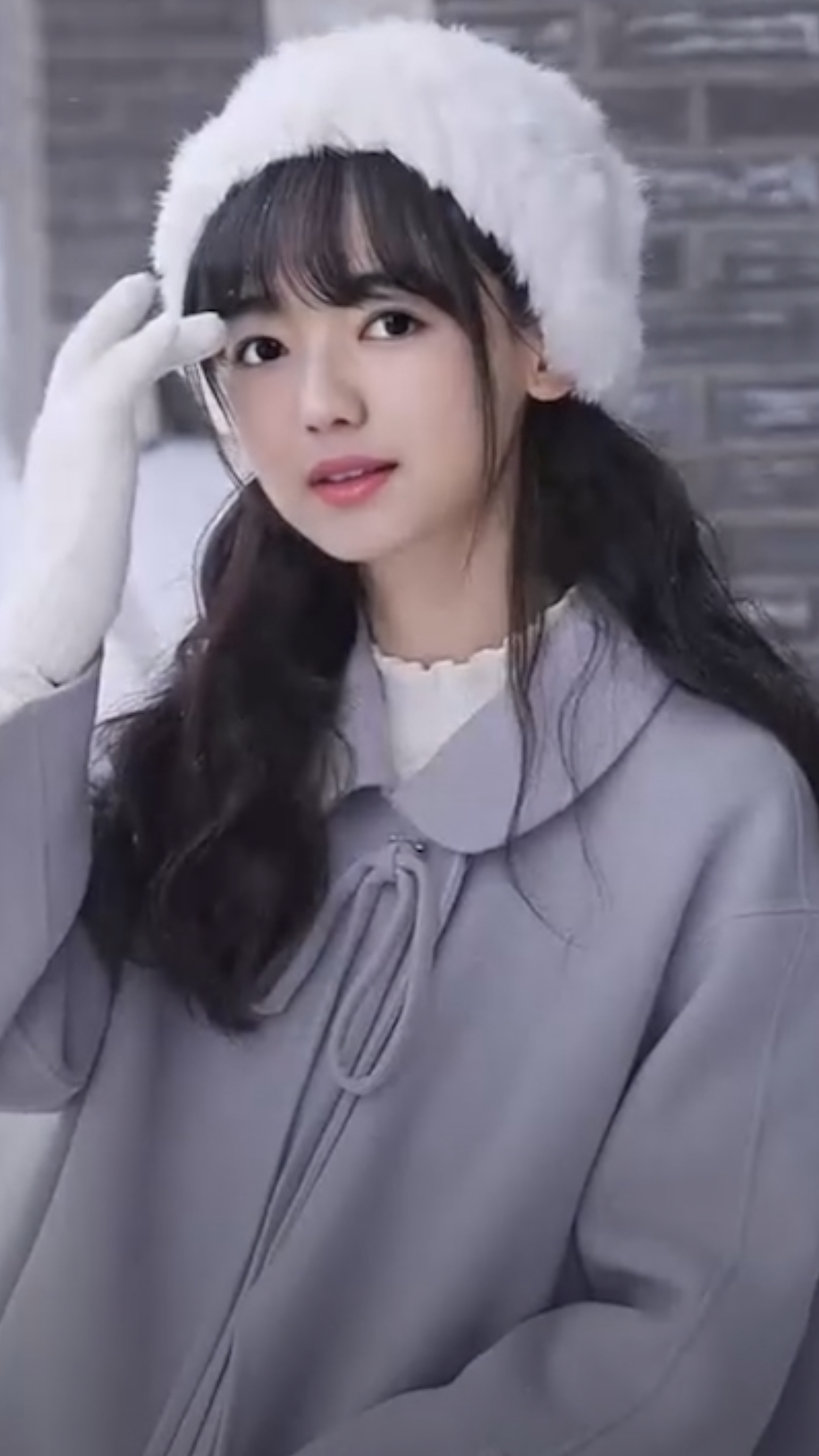 久兒ZHC換裝歌曲MV（圖ZMjgxMDI1MTM2） - 時尚/藝術(shù)攝影 - 站酷設(shè)計師ZHC荊棘藝原創(chuàng)素材 - 站酷ZCOOL