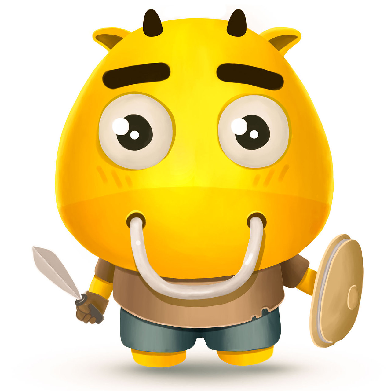 2018年上半年部分手绘练习（图ZMTIwMzg3MTg4） - 创作习作 - 站酷设计师熊茜原创素材 - 站酷ZCOOL