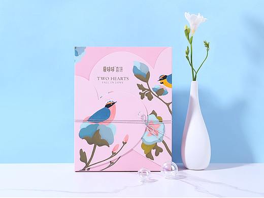 产品拍摄 产品详情
