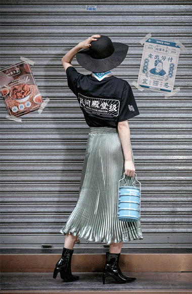 再叁食研设计 | 阿婆牛杂 “不失传统，更胜传统”（图ZMTk1NjgzNjY0） - 品牌 - 站酷设计师再叁品牌设计原创素材 - 站酷ZCOOL