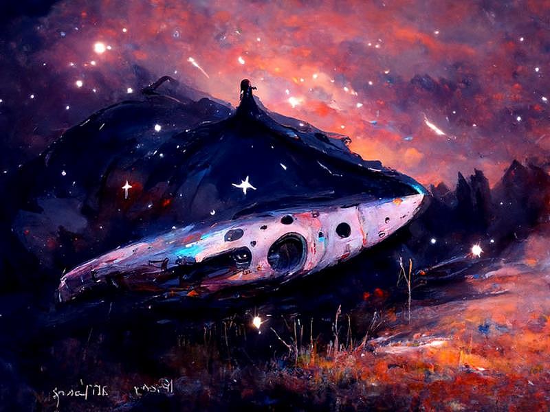 AI作图（图ZMzE2MjMzMzQ0） - 艺术插画 - 站酷设计师小恒设计原创素材 - 站酷ZCOOL