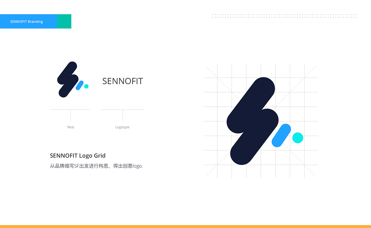 零散平面作品总结