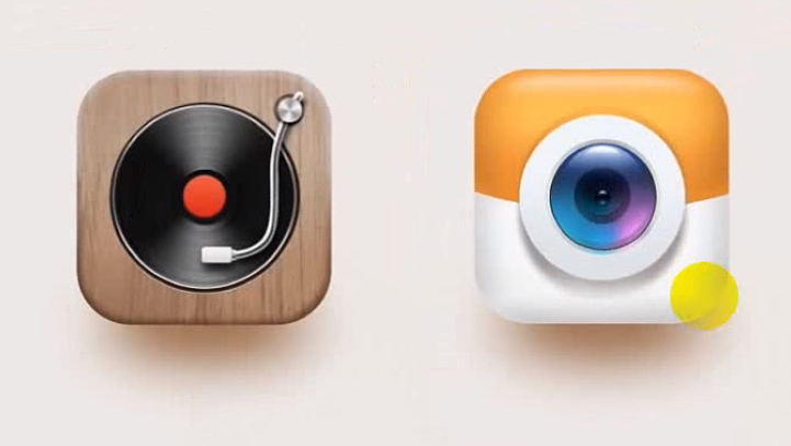 材质-写实（图ZMTk1OTcxNDEy） - 图标 - 站酷设计师腊肉香肠裹榴莲原创素材 - 站酷ZCOOL