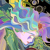 小林大嫂的头像
