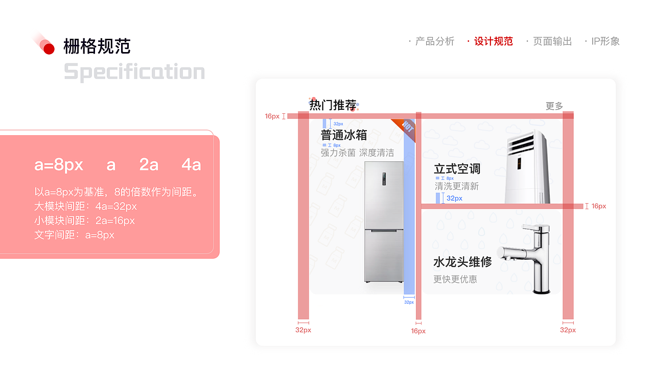 极速维修APP改版（图ZMjM2OTkwMDQ0） - APP界面 - 站酷设计师子悠XX原创素材 - 站酷ZCOOL