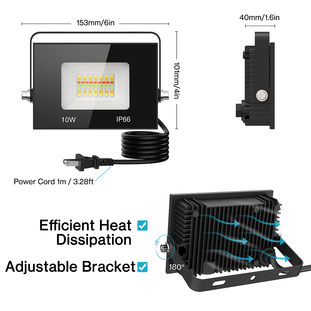 蓝牙泛光灯（图ZMjc0MTI0MzMy） - 其他工业/产品 - 站酷设计师Kiki罗原创素材 - 站酷ZCOOL