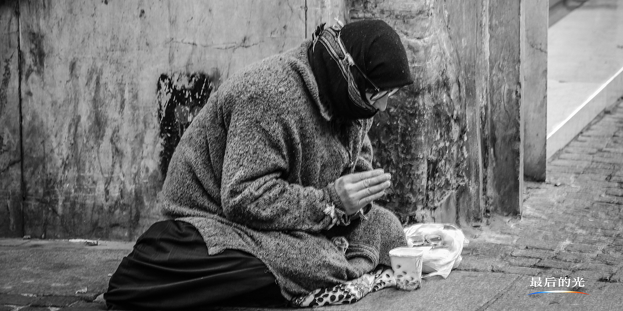 最后的光（圖ZMjkwMTYwODQ0） - 海報(bào) - 站酷設(shè)計(jì)師清雨劍之歌原創(chuàng)素材 - 站酷ZCOOL