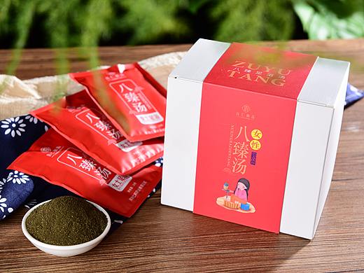 南阳平面设计淘宝详情页抖音短视频拍摄企业宣传片摄影