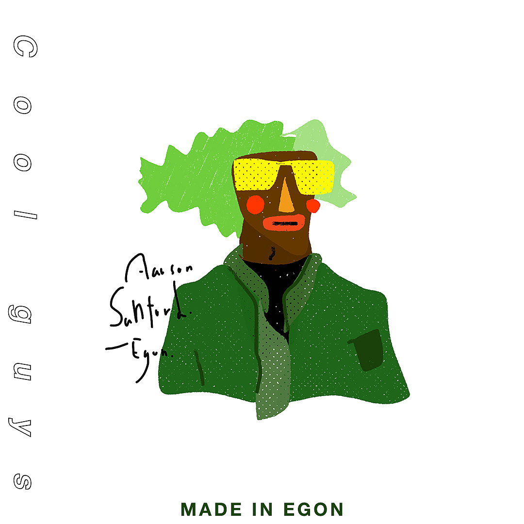 COOL GUYS（圖ZOTgyMzM5MTY=） - 創(chuàng)作習作 - 站酷設(shè)計師伊根一根原創(chuàng)素材 - 站酷ZCOOL