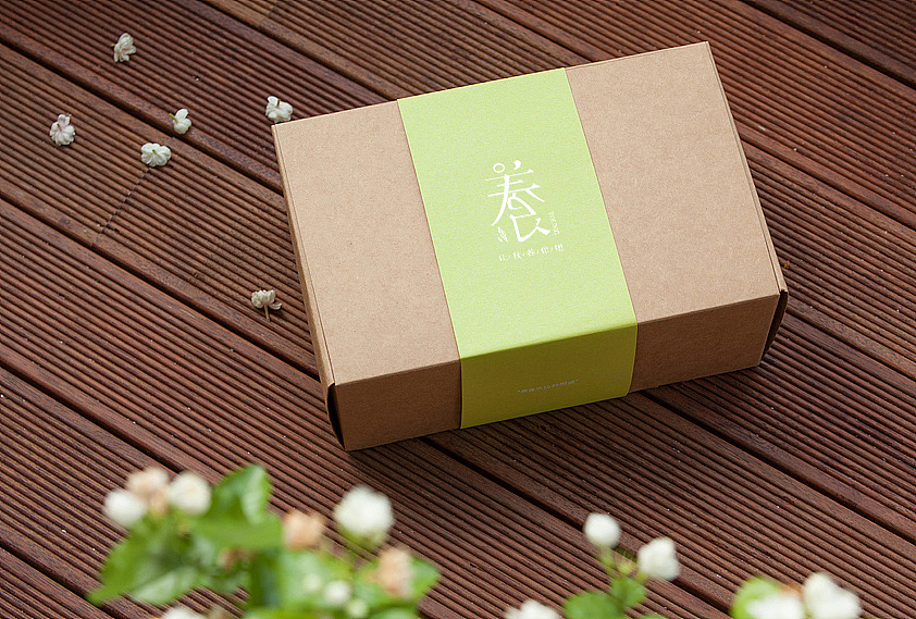 让我养你吧 养生体验馆logo设计（图ZMTM1NjU5MzA0） - Logo - 站酷设计师Misday原创素材 - 站酷ZCOOL