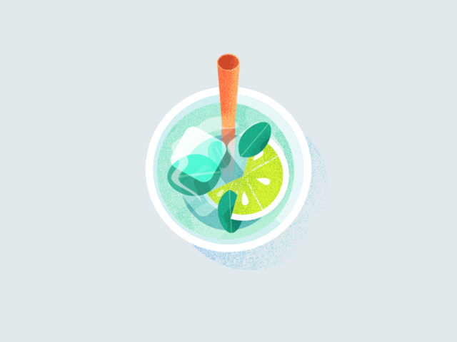 Twelve_的個人主頁（背景預覽） - 主頁背景設置 - 站酷設計師Twelve_原創(chuàng)素材 - 站酷ZCOOL