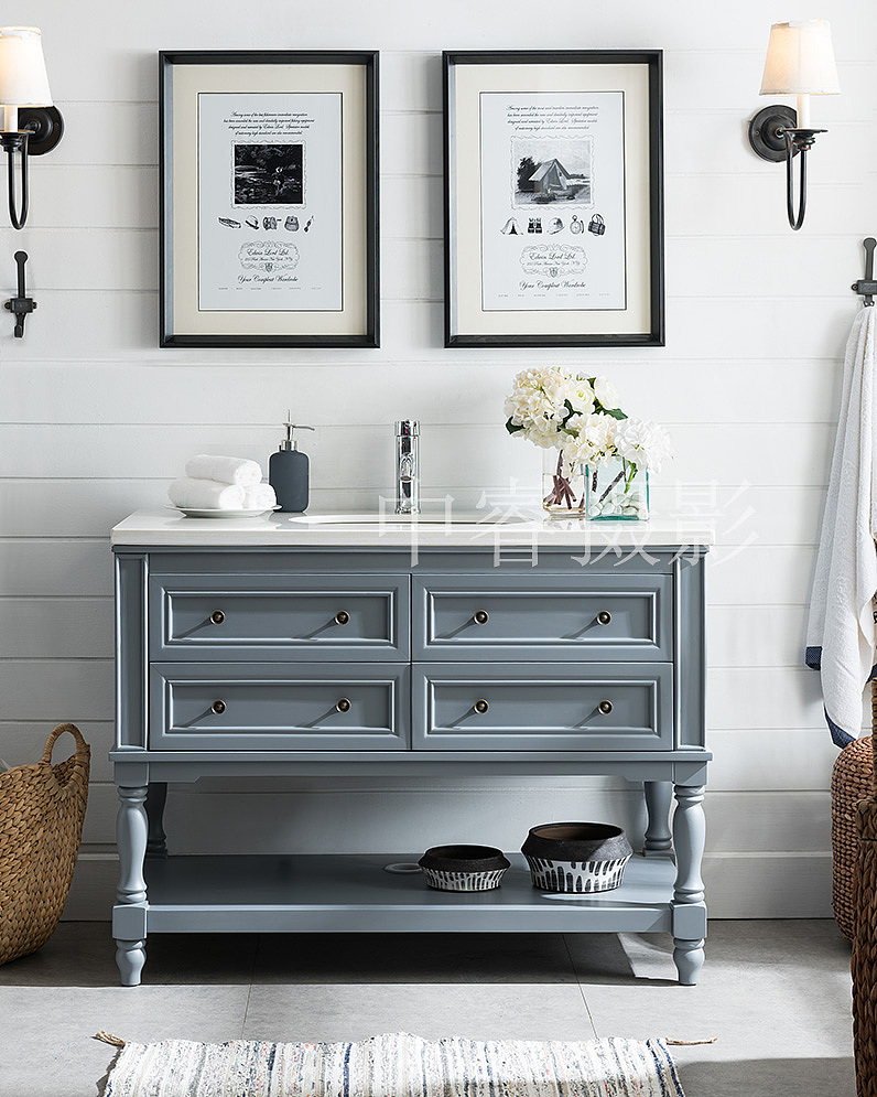 亚马逊家具拍照,家具摄影,家具拍照