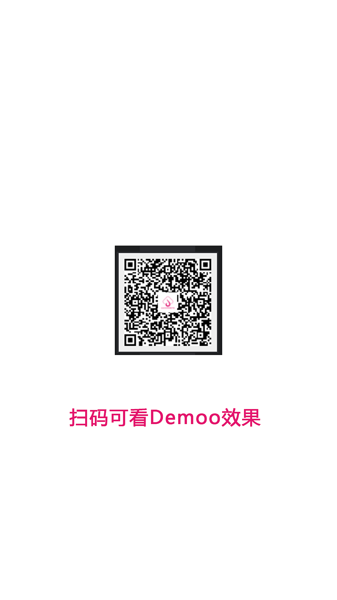 美容类APP（图ZMTg0OTU4MzY0） - 移动端网页 - 站酷设计师我爱吃青菜原创素材 - 站酷ZCOOL
