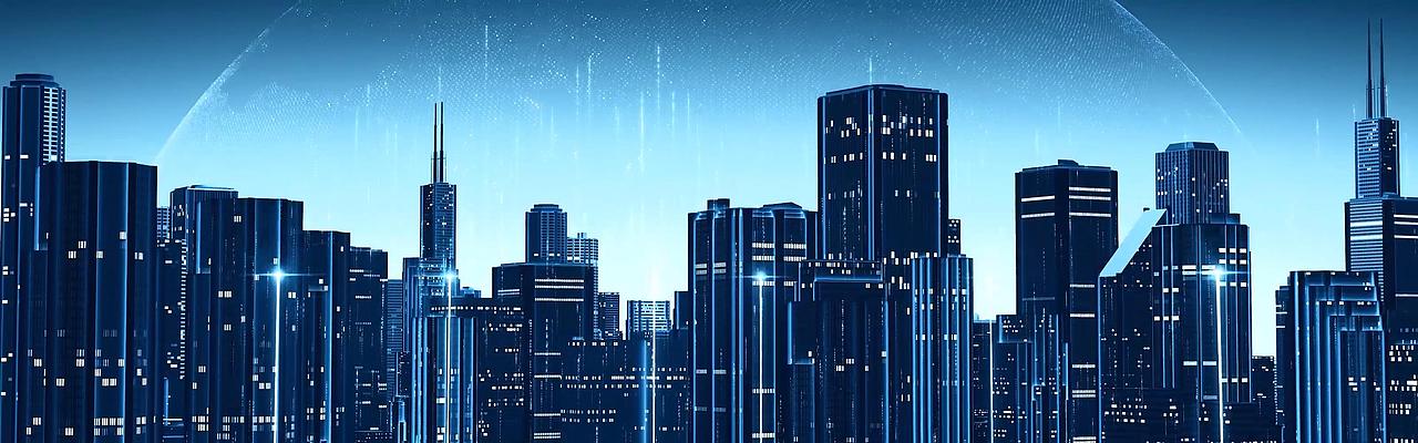 会场（图ZMjQxMzA5NTQ0） - 影视后期 - 站酷设计师强Jonny原创素材 - 站酷ZCOOL