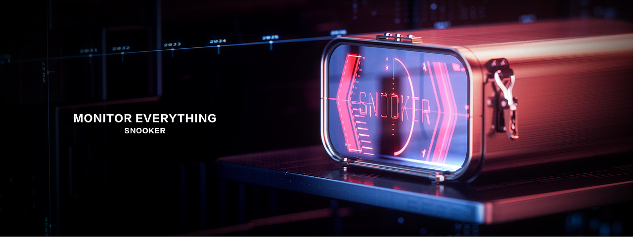 Guard workstation-守卫工作站（图ZMjk2OTMxNjE2） - 场景 - 站酷设计师_蹦蹦原创素材 - 站酷ZCOOL