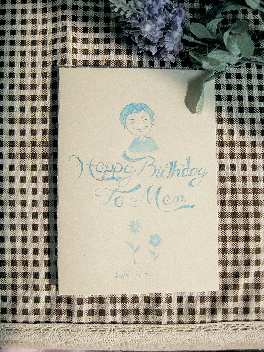 礼物（图ZMzU4MjkyMTY=） - 创作习作 - 站酷设计师猪小静原创素材 - 站酷ZCOOL