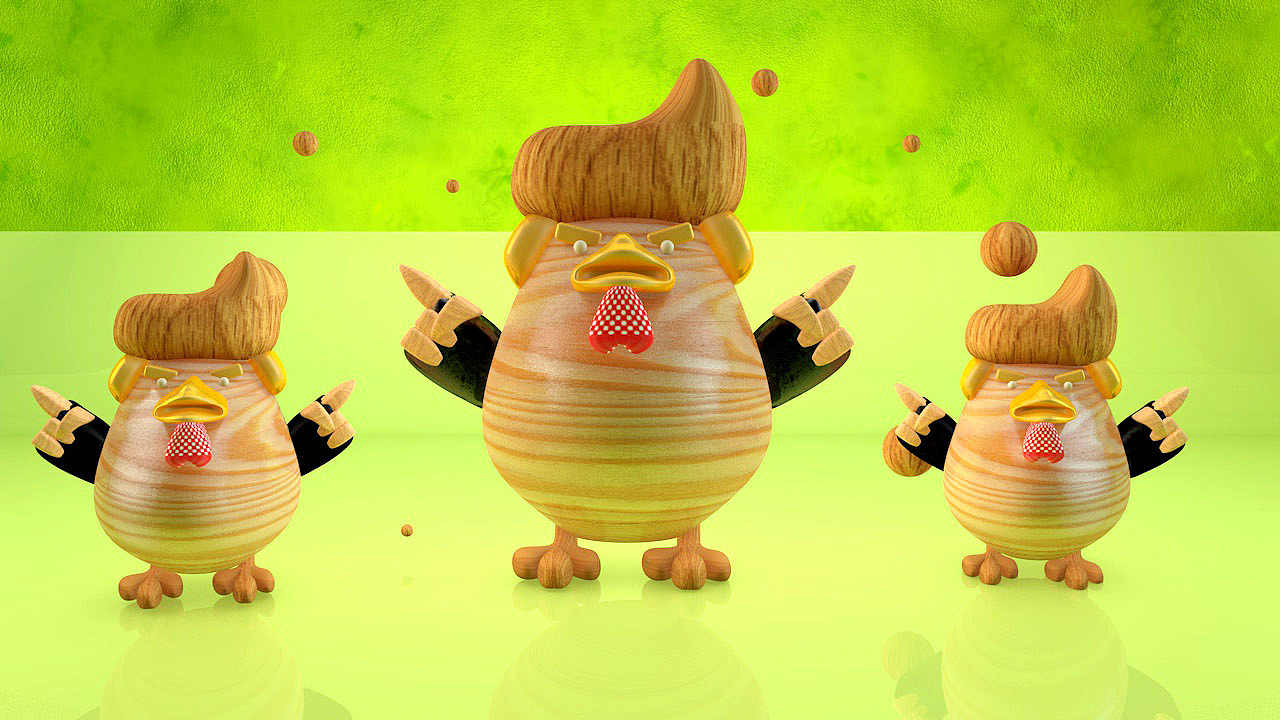 绿色鸡年大吉吧~~~~~~~~~~~~