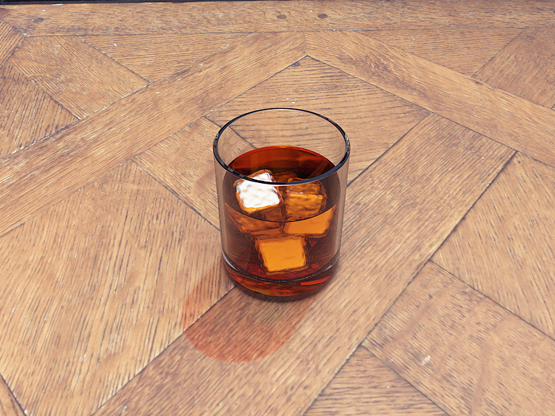 每日作品（图ZNzg4MTE4NzY=） - 其他三维 - 站酷设计师皮蛋大帝原创素材 - 站酷ZCOOL