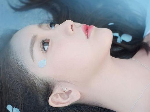 超现实主义（个人主页-ZMjQzOTEyODg=） - 其他 - 站酷设计师黄美hm原创素材 - 站酷ZCOOL