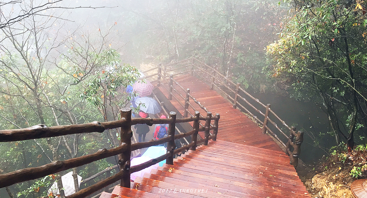 #我的旅行日记#爱旅途风景，更爱过程享受。（图ZOTc5NzUxODQ=） - 风光摄影 - 站酷设计师慧美原创素材 - 站酷ZCOOL