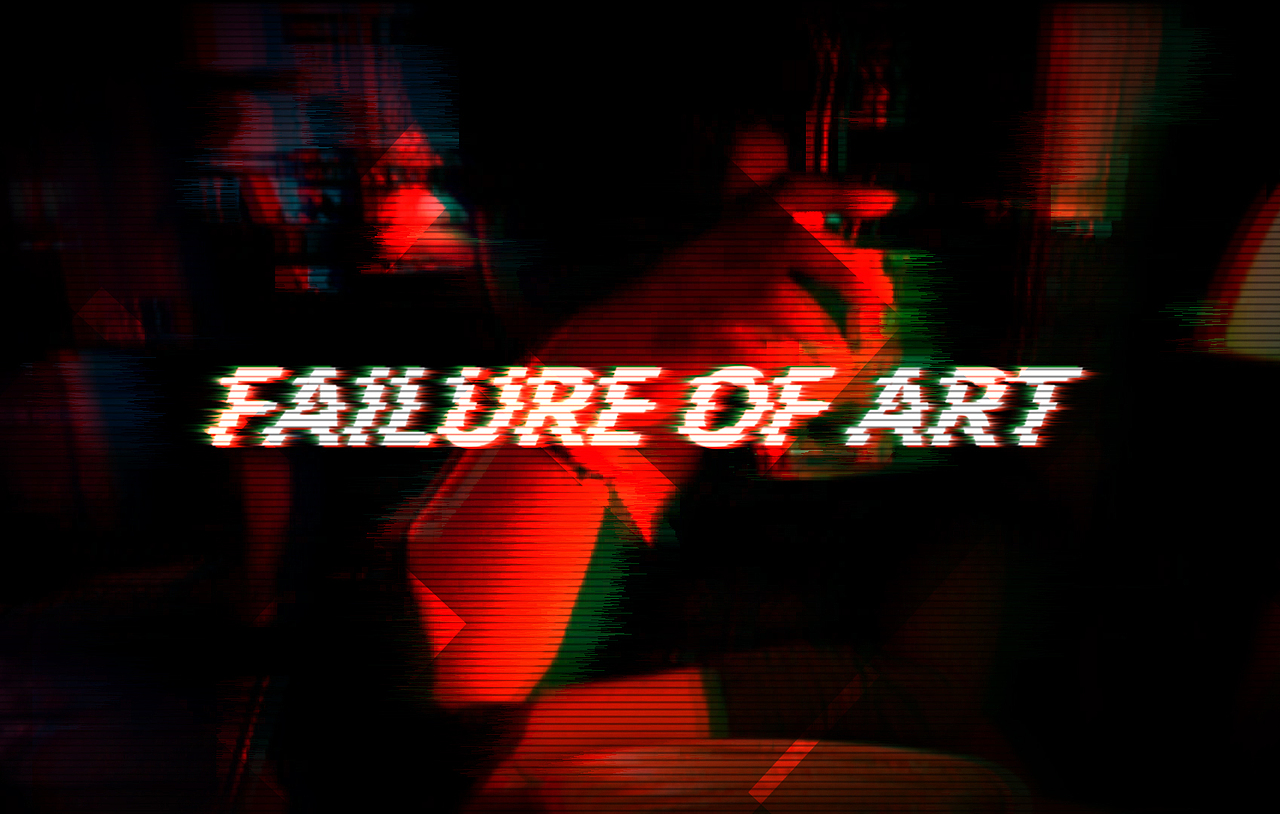 故障艺术（图ZMTE0MDMxOTM2） - 海报 - 站酷设计师晋先生原创素材 - 站酷ZCOOL