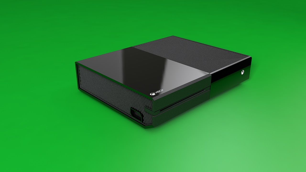 2018作品集c4d部分