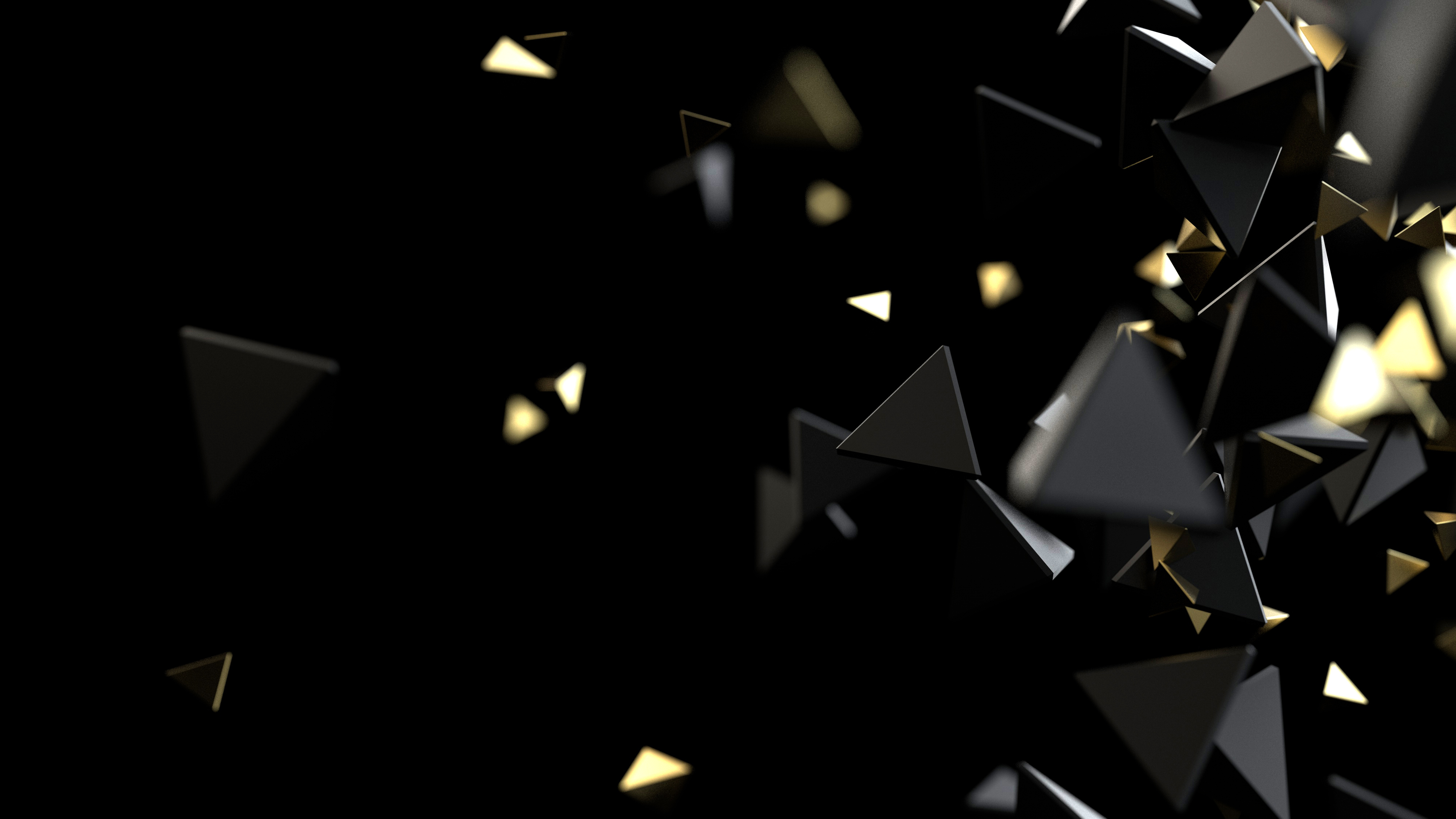 攝影師韋棟的個(gè)人主頁(yè)（封面預(yù)覽） - 主頁(yè)封面設(shè)置 - 站酷設(shè)計(jì)師攝影師韋棟原創(chuàng)素材 - 站酷ZCOOL