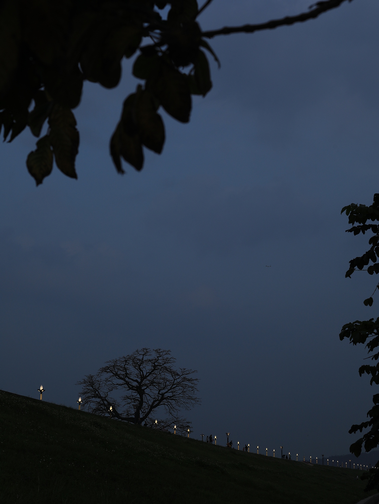 潮人故里-潮州古城