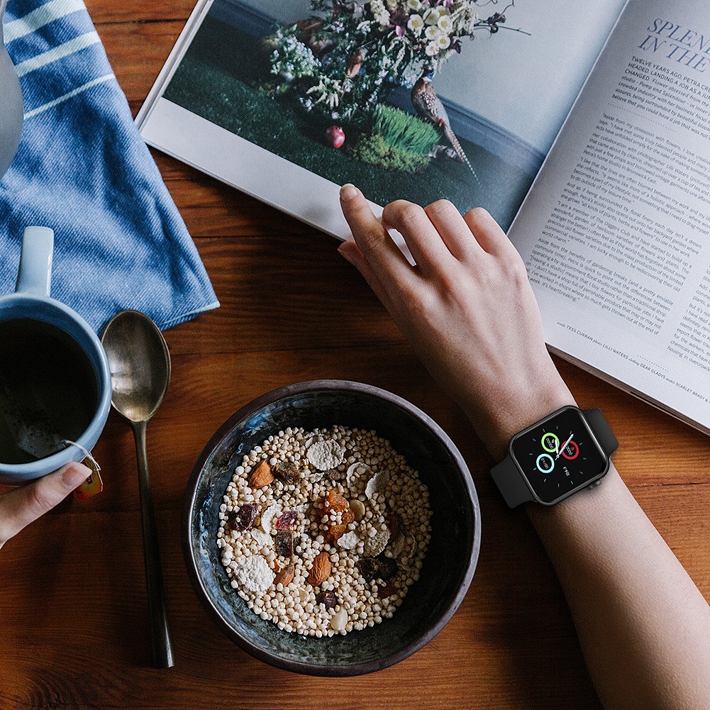 手表（图ZMTcxMjIxMTU2） - 电子产品 - 站酷设计师Alisa瑞茜原创素材 - 站酷ZCOOL