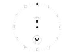 时光提醒app改版工具事项倒数日纪念日出生日生活记录