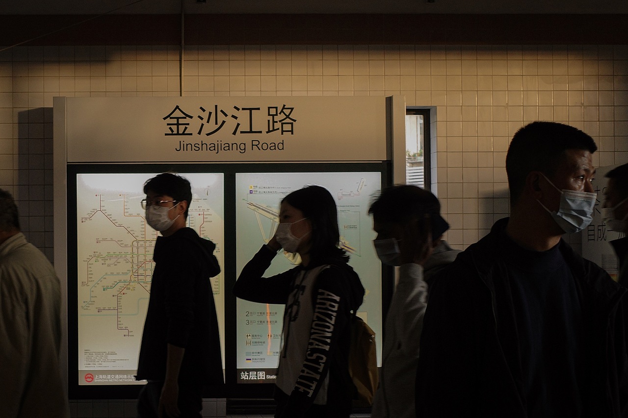 2019/2020扫街合集（图ZMjQ4MDY0ODg0） - 人文/纪实摄影 - 站酷设计师结构多面体原创素材 - 站酷ZCOOL