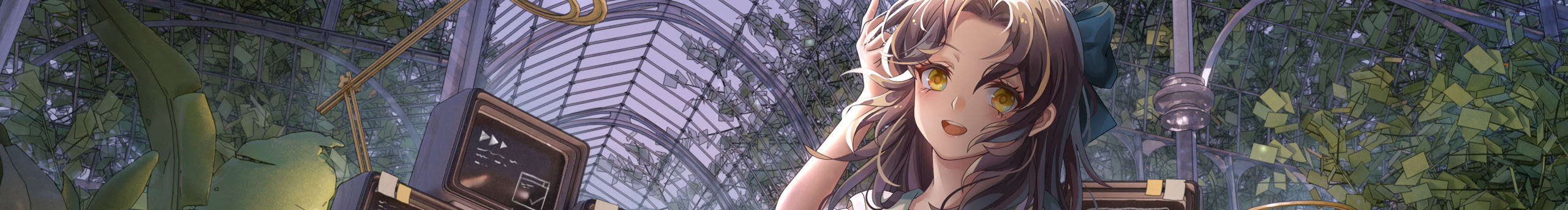 分解因式的個(gè)人主頁（封面預(yù)覽） - 主頁封面設(shè)置 - 站酷設(shè)計(jì)師分解因式原創(chuàng)素材 - 站酷ZCOOL