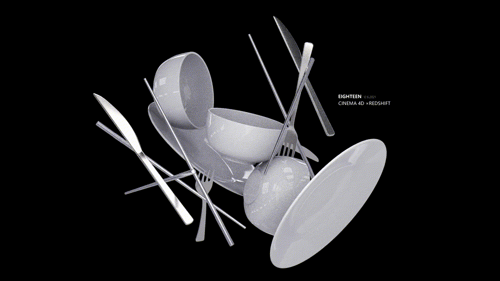 [水车]x[洗碗机]设计效果图 redshift cinema4d rhino（图ZMjgwMzc1NTAw） - 生活用品 - 站酷设计师贰陆拾捌原创素材 - 站酷ZCOOL