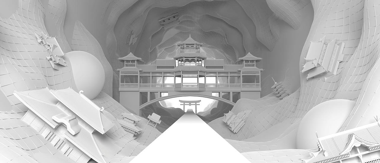 梦幻海底之旅(图ZMjg1NDIwOTgw) - 海报 - 站酷设计师核源大牛原创素材 - 站酷ZCOOL