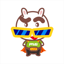 库宝形象设计大赛（图ZMTI0MjY5NzI0） - 创作习作 - 站酷设计师杜静文原创素材 - 站酷ZCOOL