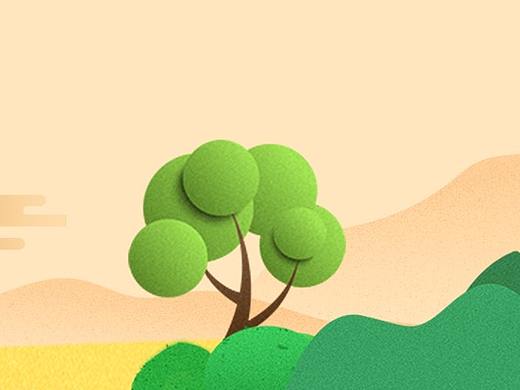 大康医护海报（个人主页-ZMzgzNDY3ODA=） - 海报 - 站酷设计师众众众众原创素材 - 站酷ZCOOL