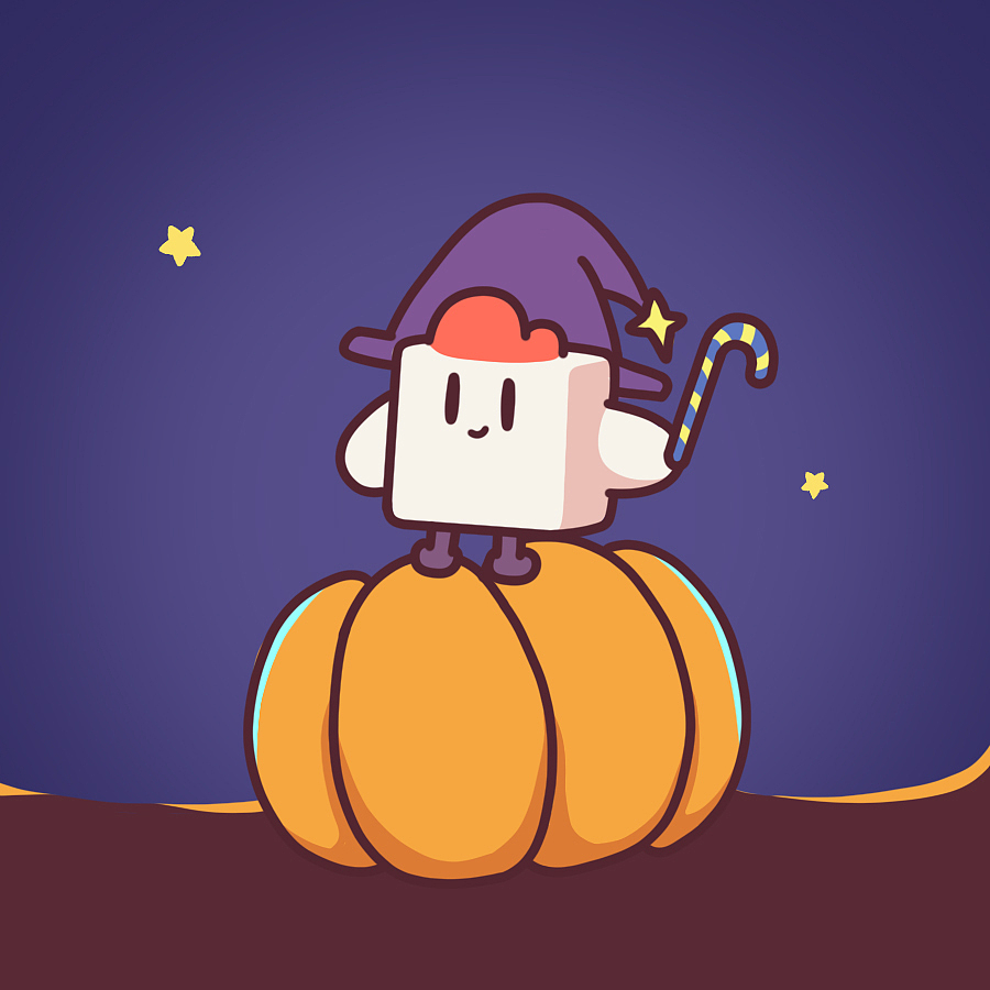 伊万表情包 第10波！！