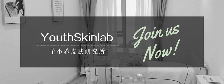 一组手机站banner（图ZMjM3MDMwMzIw） - 品牌 - 站酷设计师舒童爱撞色设计原创素材 - 站酷ZCOOL