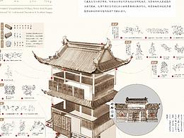信息可视化