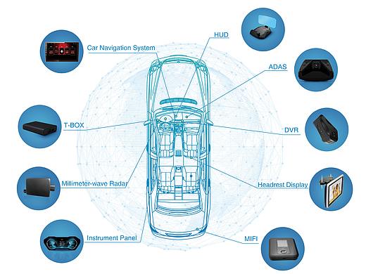 香港展（個(gè)人主頁(yè)-ZMzQ0NDE5Mjg=） - 海報(bào) - 站酷設(shè)計(jì)師安靜的設(shè)計(jì)師原創(chuàng)素材 - 站酷ZCOOL