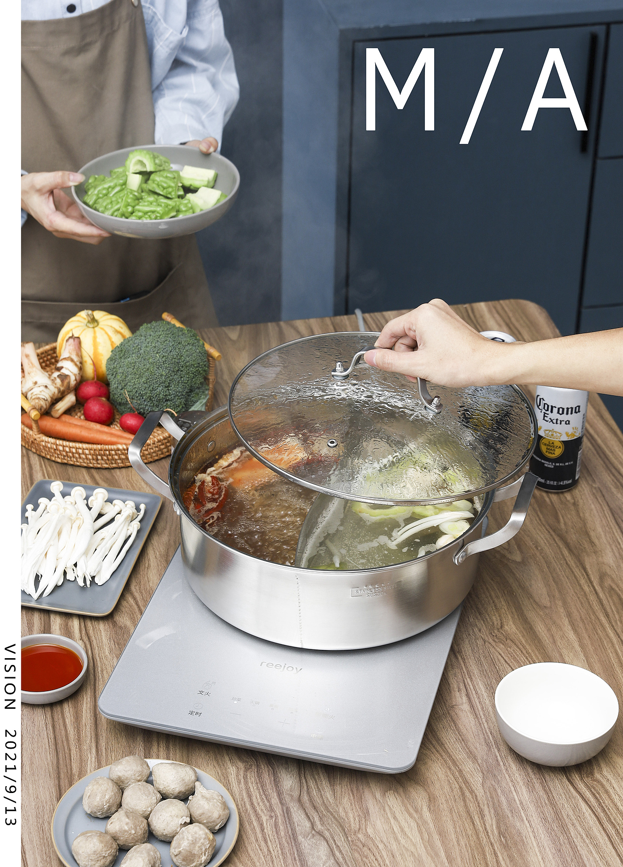 一些不锈钢/电商/摄影（图ZMjcxMTI2NDcy） - 产品摄影 - 站酷设计师Ai迷岸原创素材 - 站酷ZCOOL