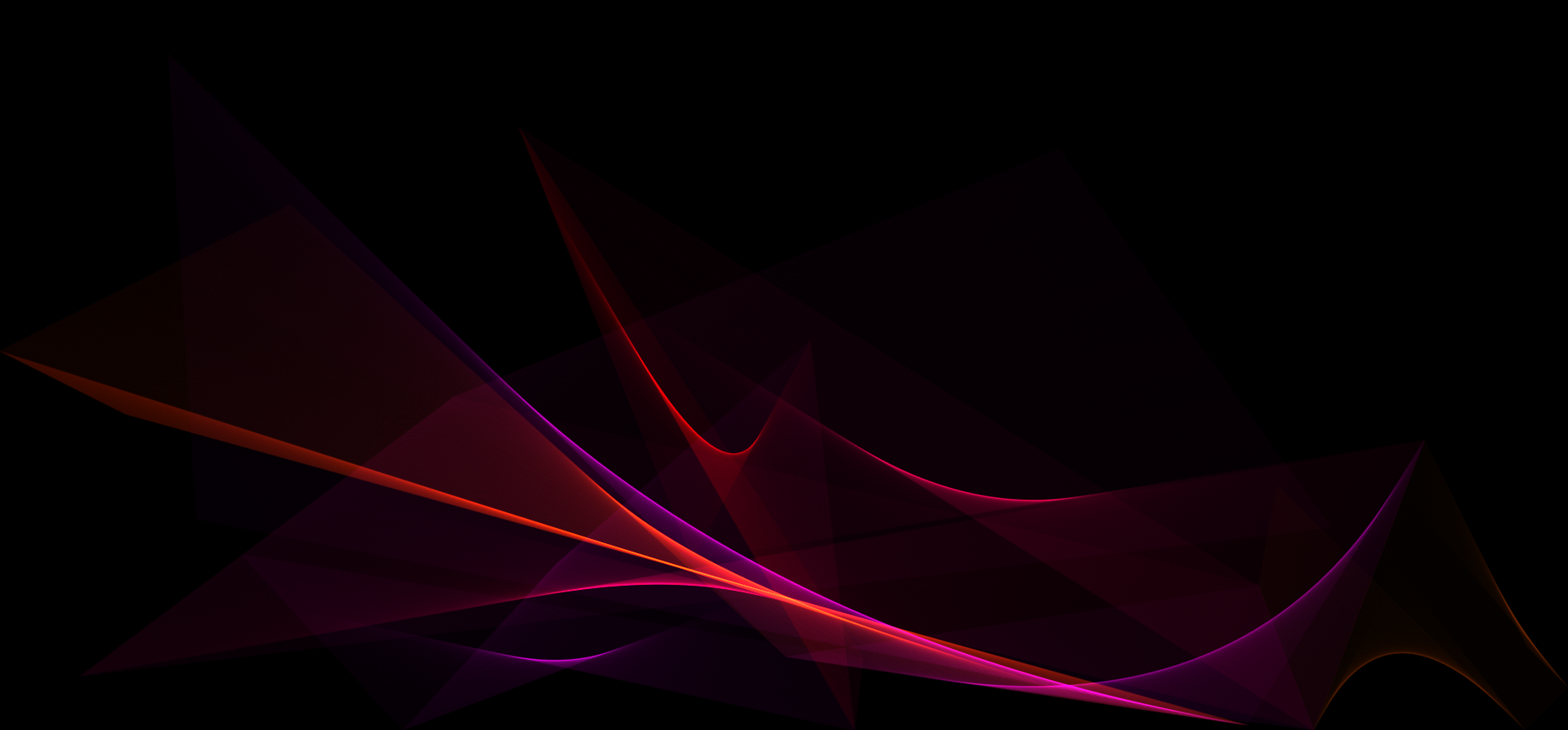 Z49859058的個(gè)人主頁(yè)（封面預(yù)覽） - 主頁(yè)封面設(shè)置 - 站酷設(shè)計(jì)師Z49859058原創(chuàng)素材 - 站酷ZCOOL